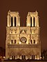 Notre-Dame de Paris