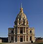 Hôtel des Invalides