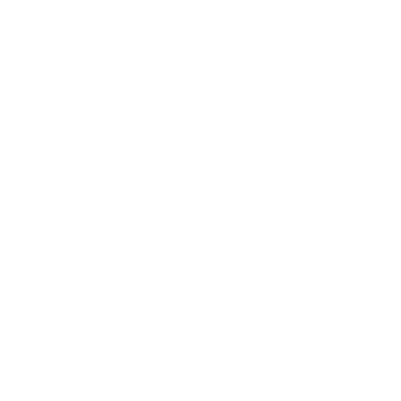 Podcast Icon